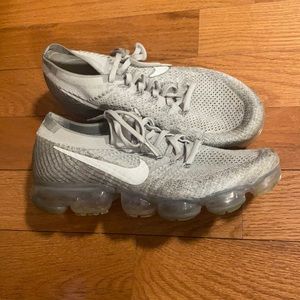 Nike vapor max